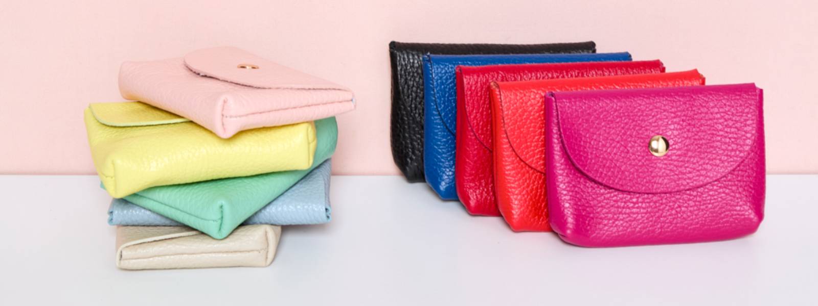 Carteras