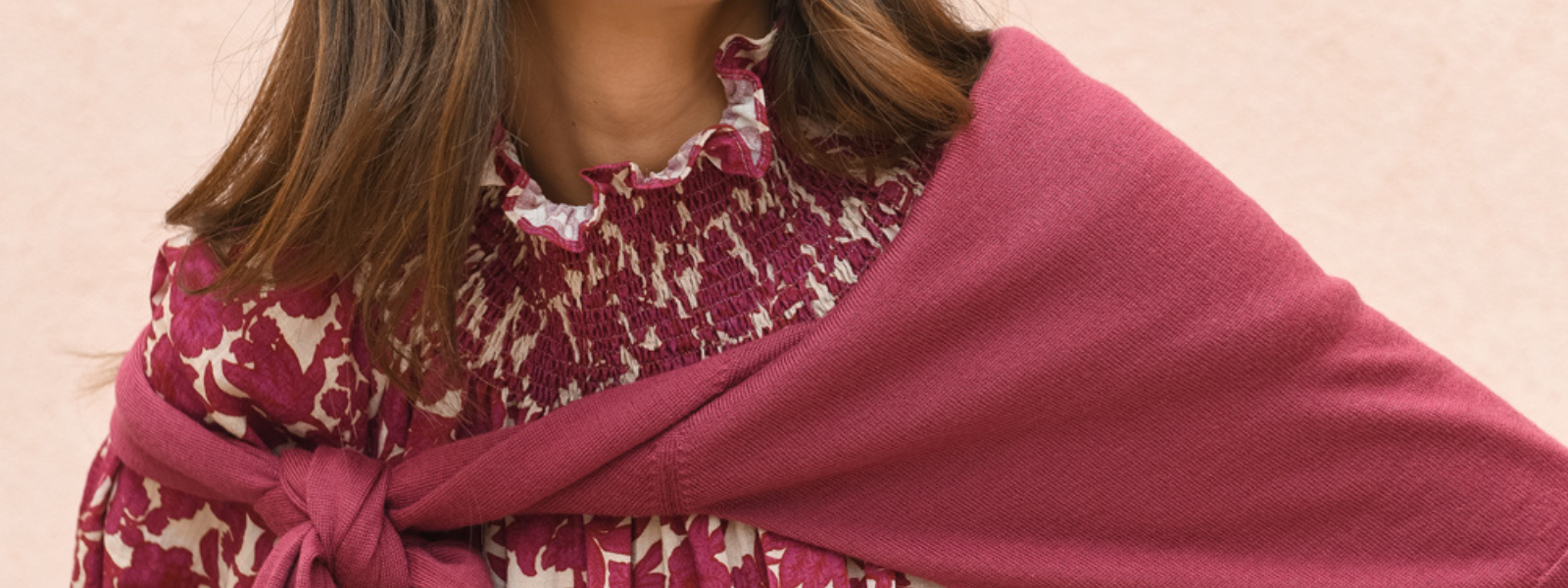 Camisas & Tops