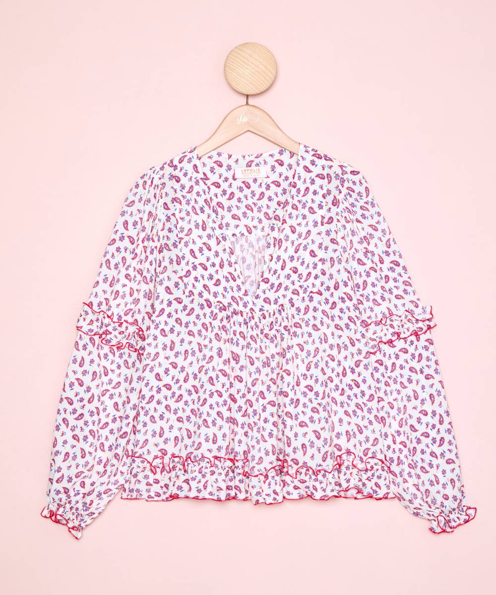 Estribor Shirt