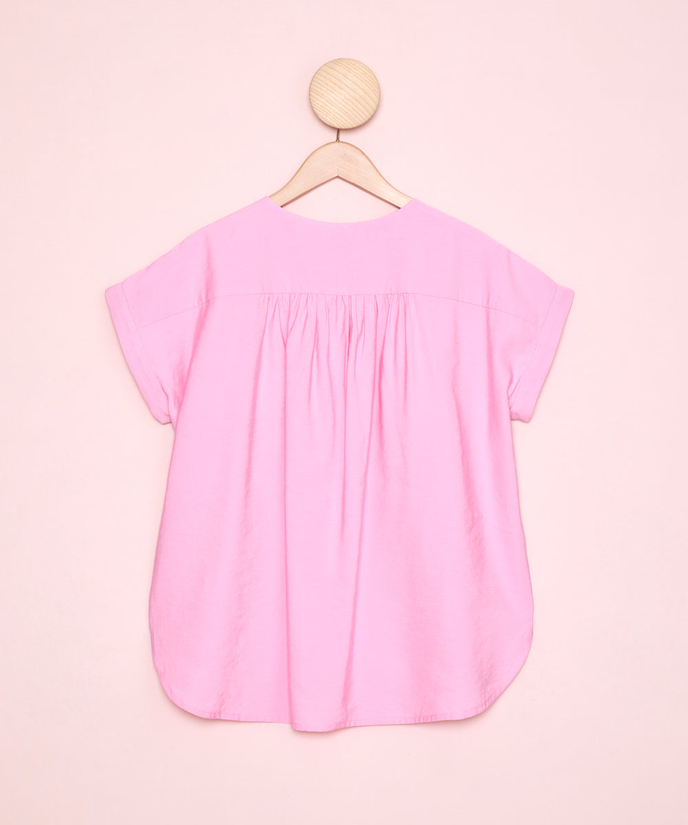 Puntal Shirt