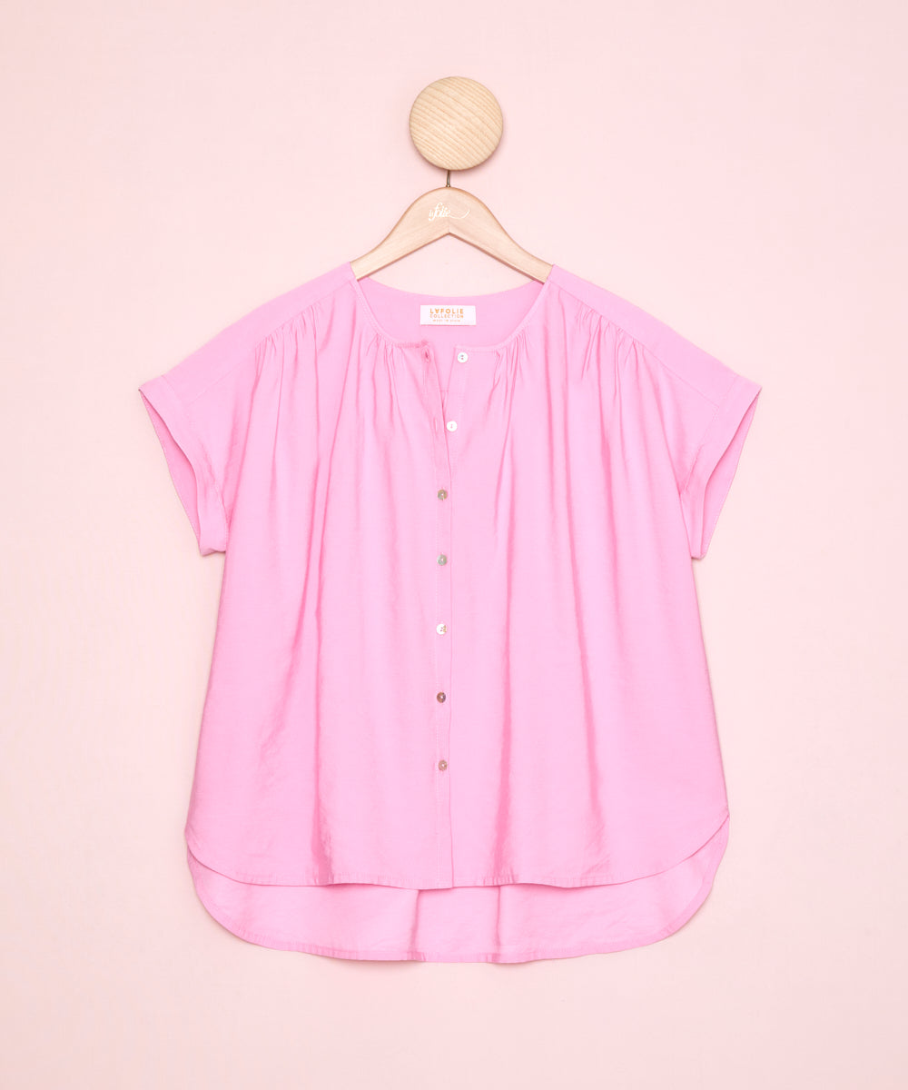 Puntal Shirt