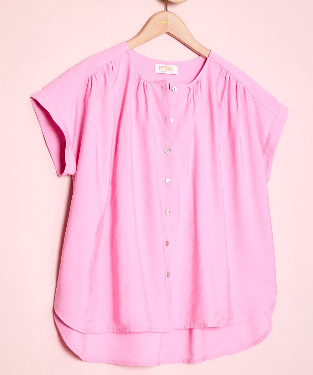Puntal Shirt