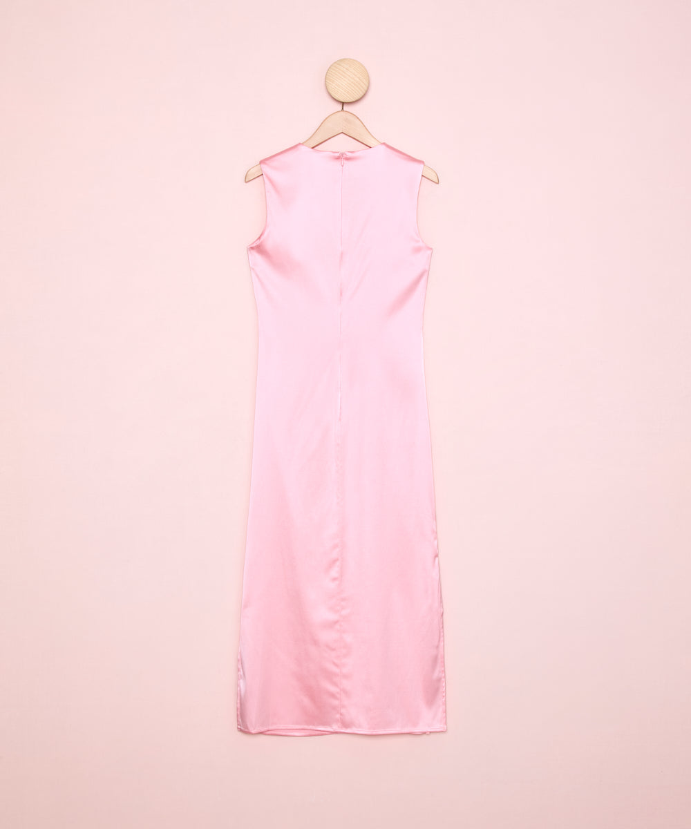 Pinares Dress