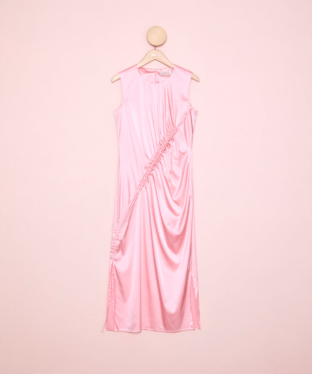 Pinares Dress