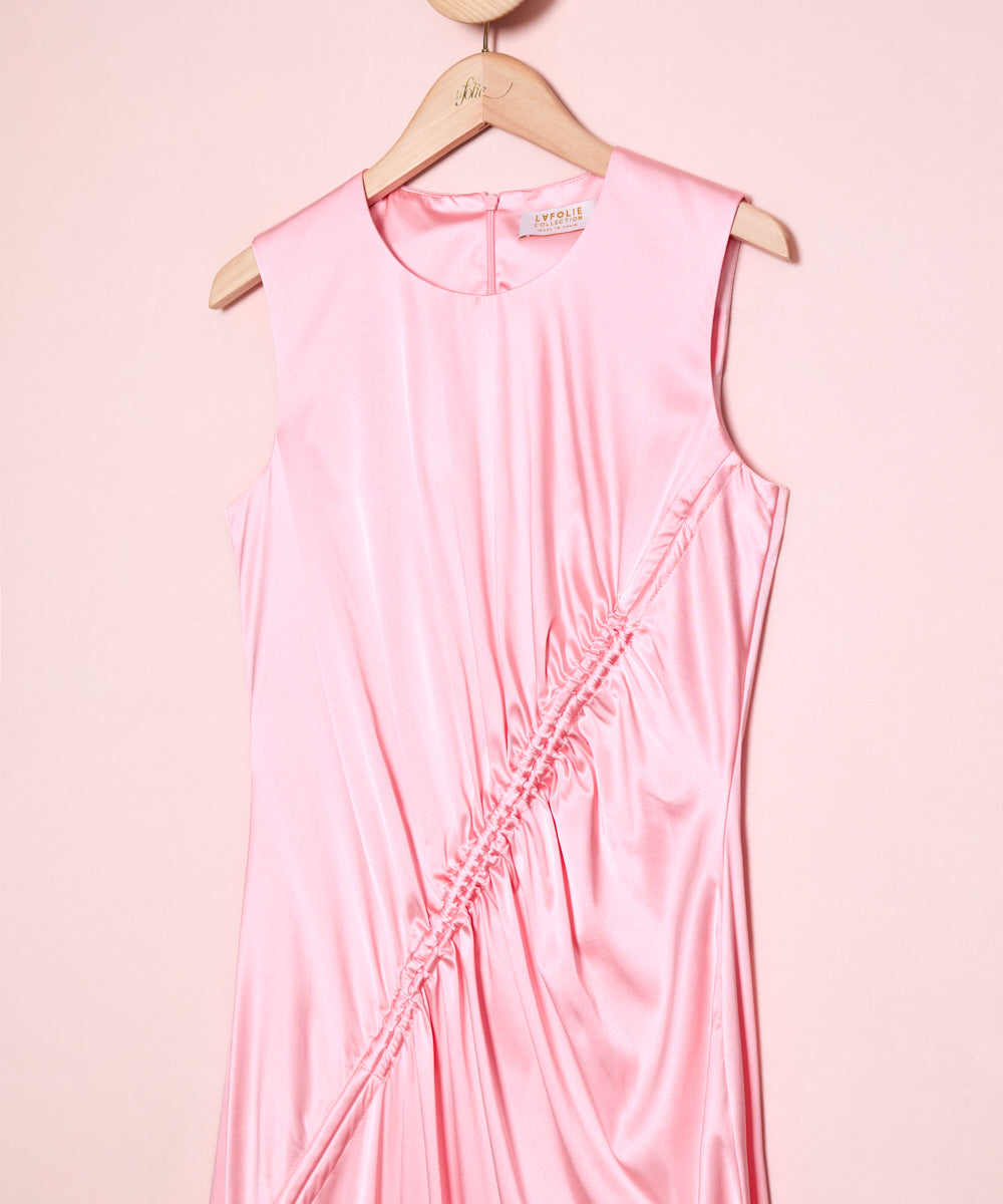 Pinares Dress