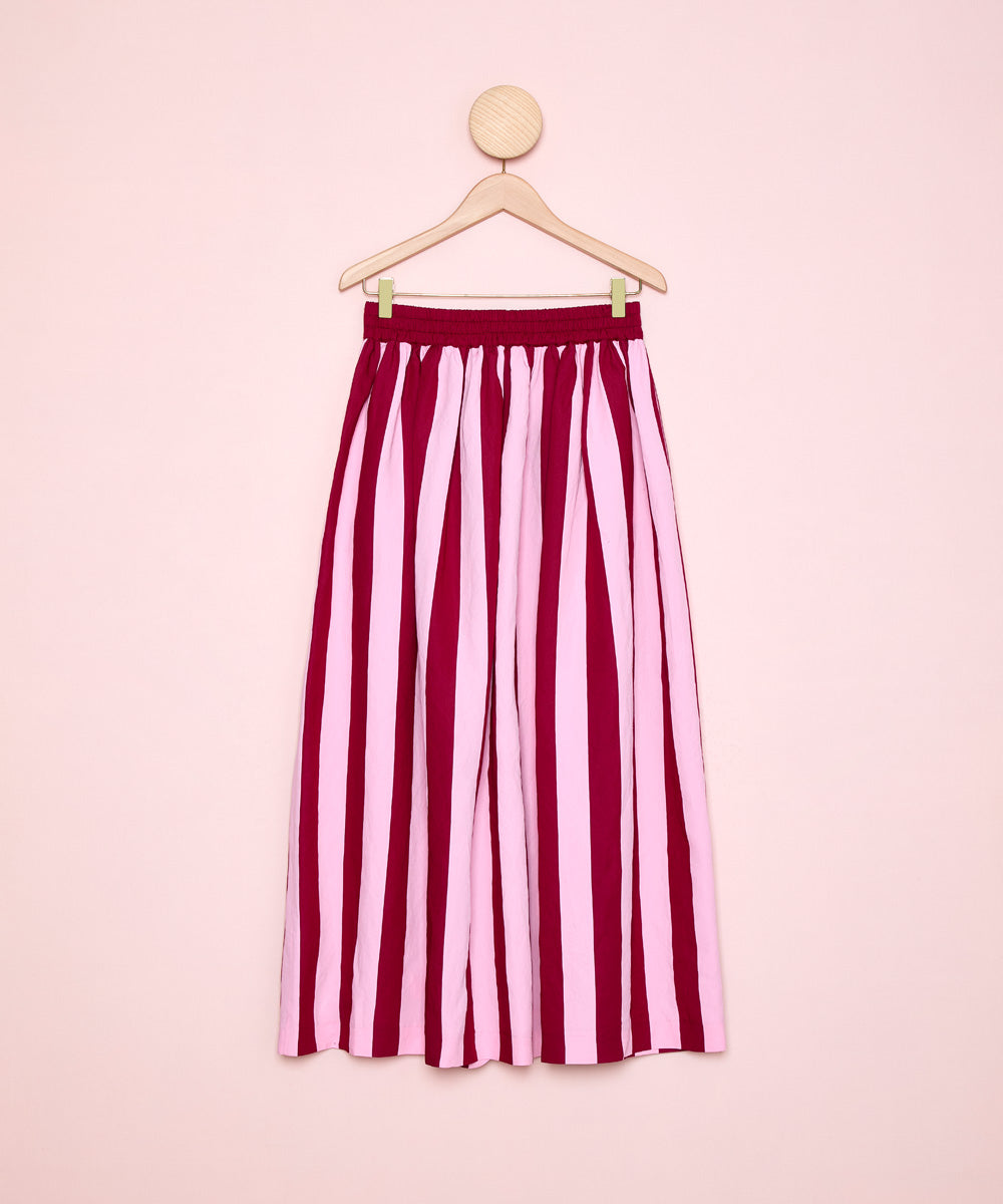 Puntal Skirt