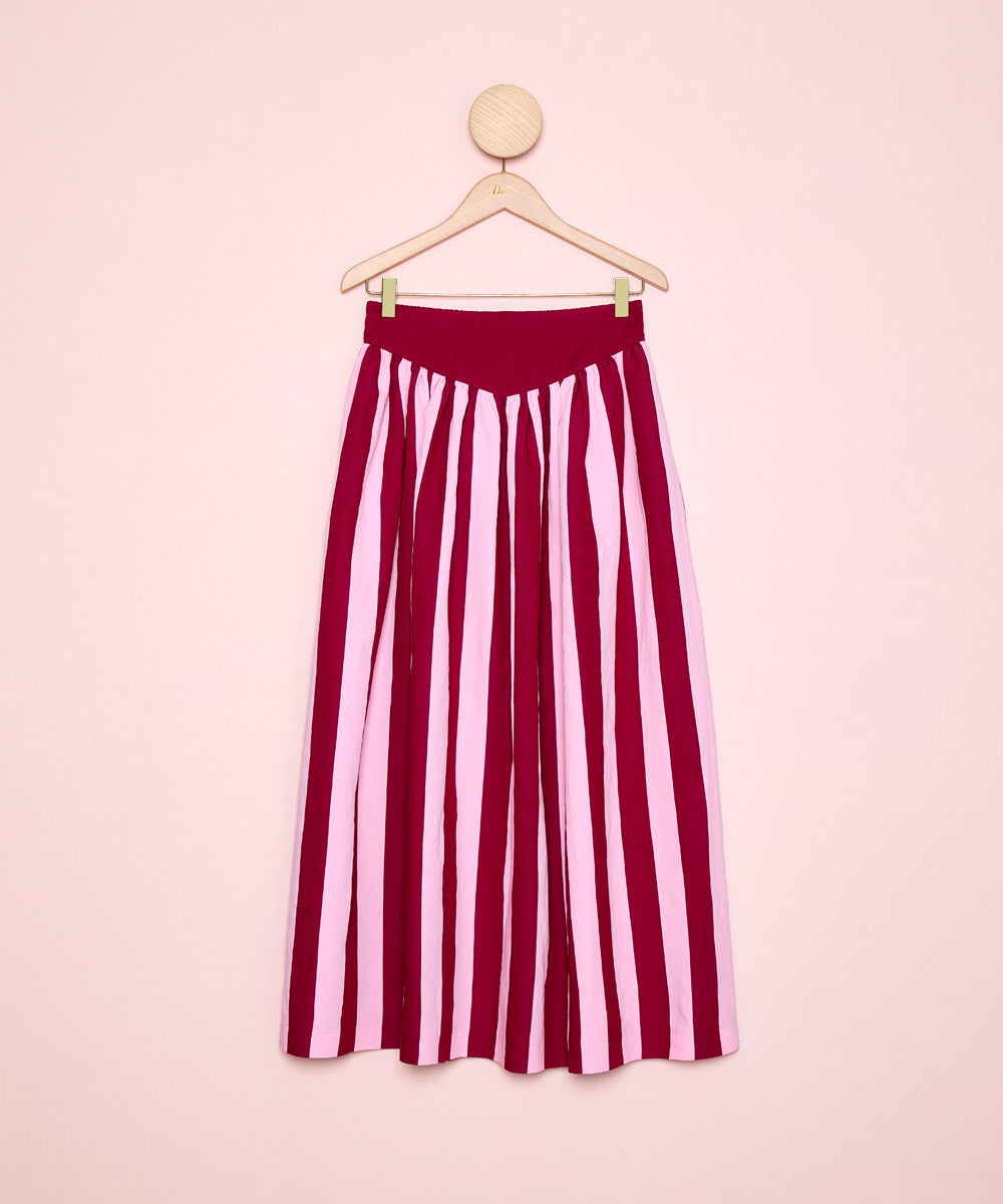 Puntal Skirt