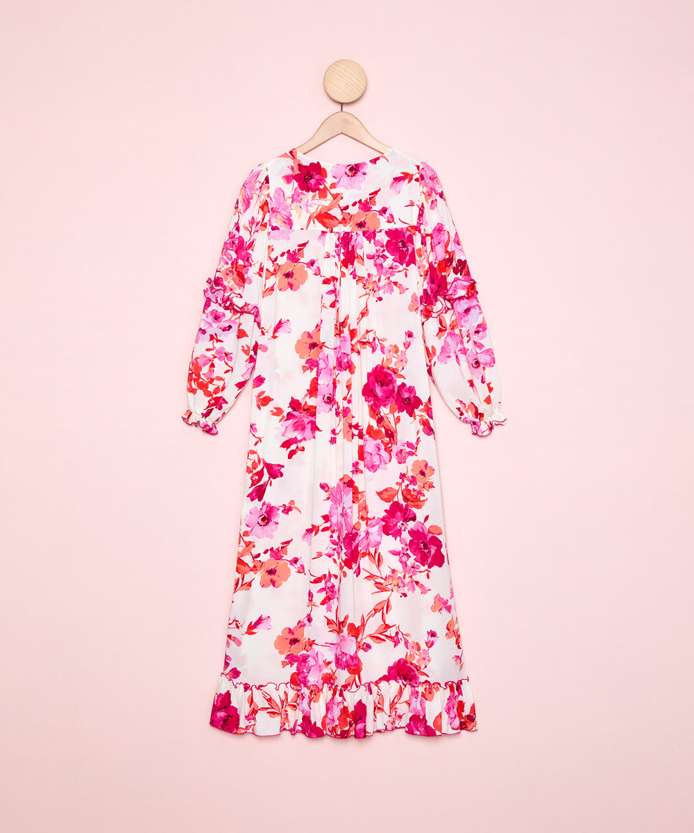 Botavara Dress
