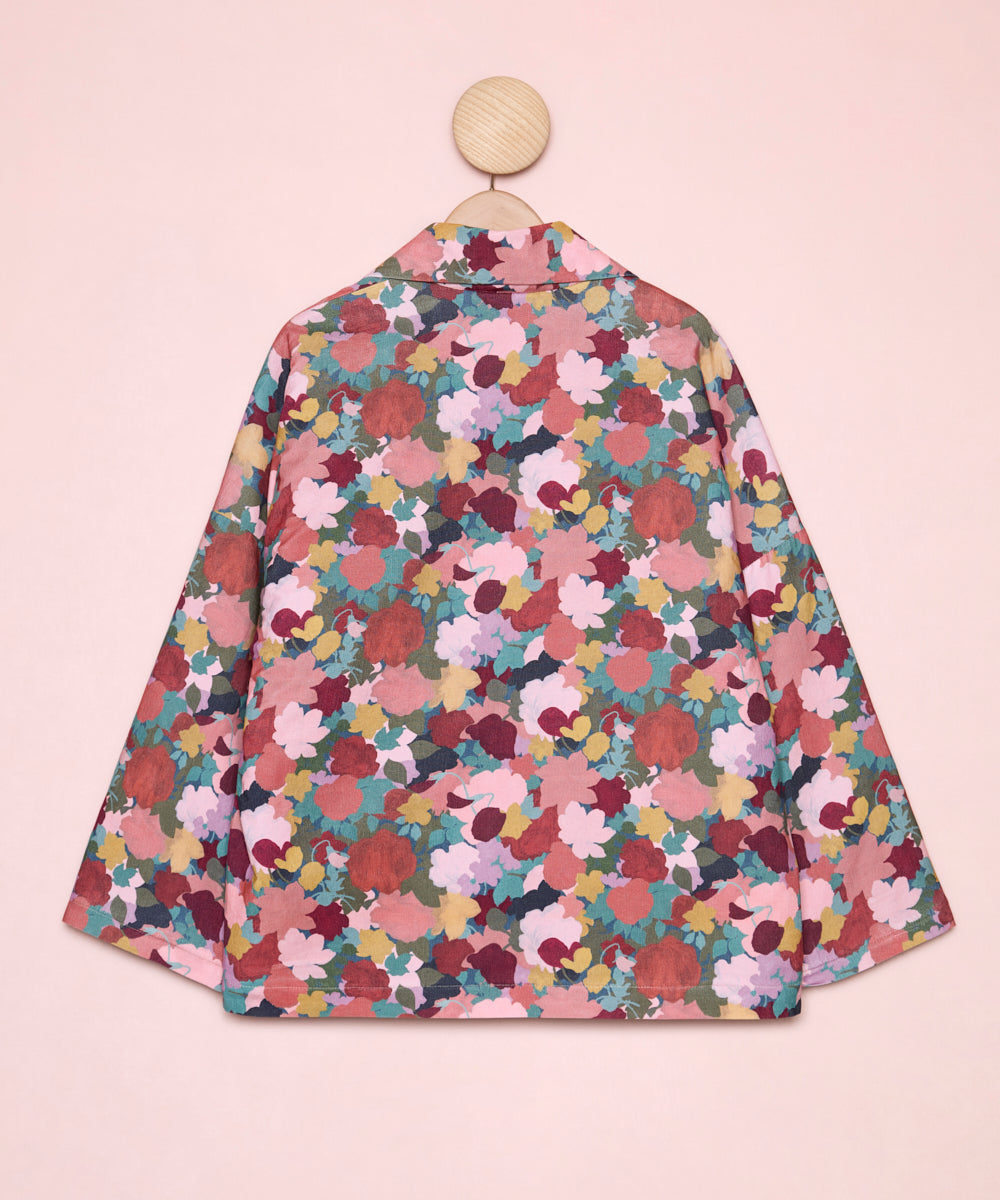 Margaux Jacket