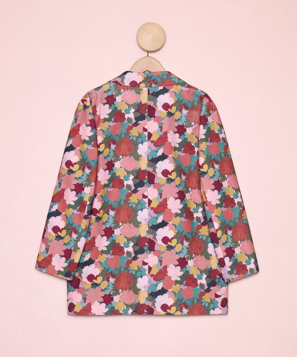 Margaux Blazer