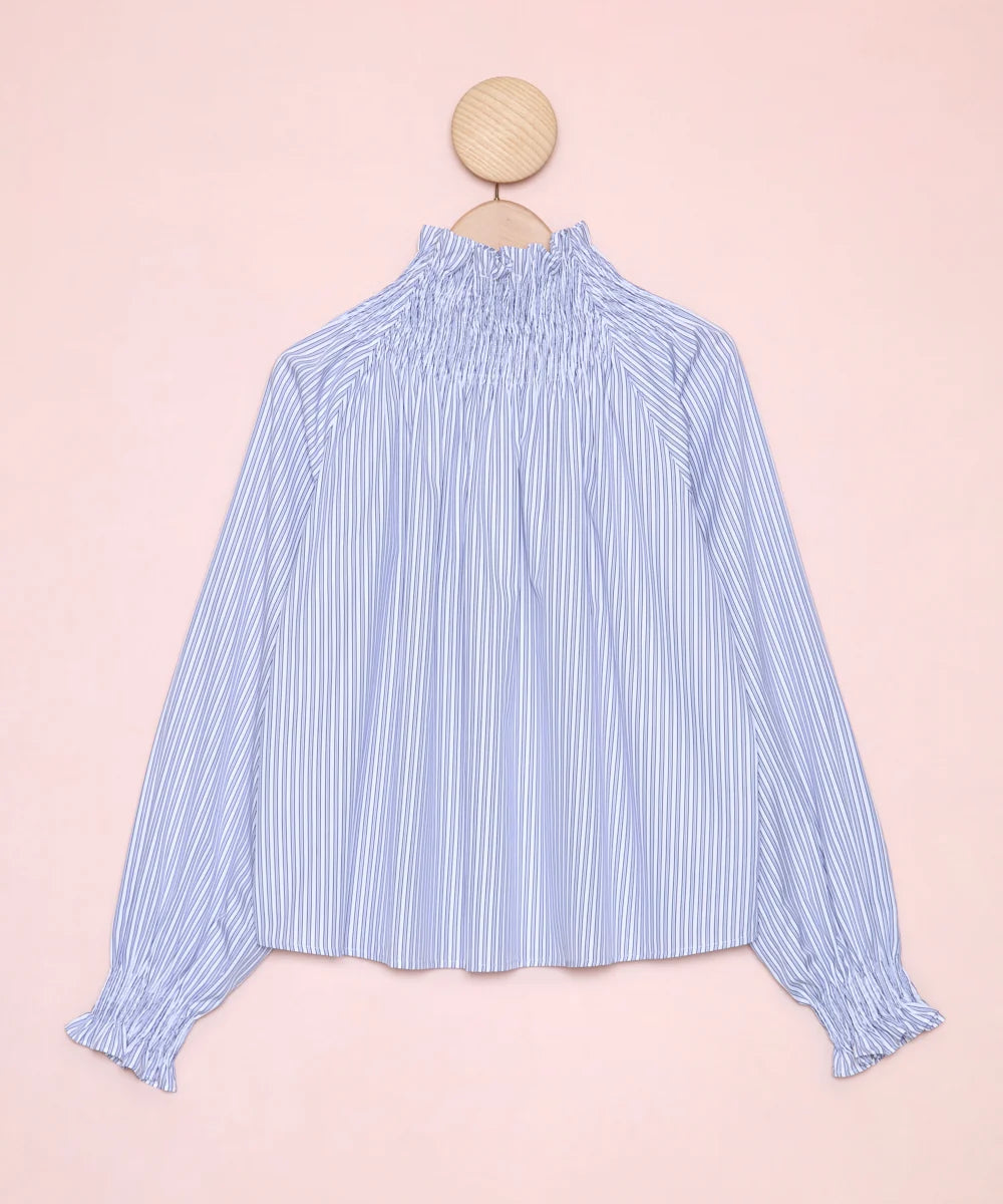 Loup Shirt
