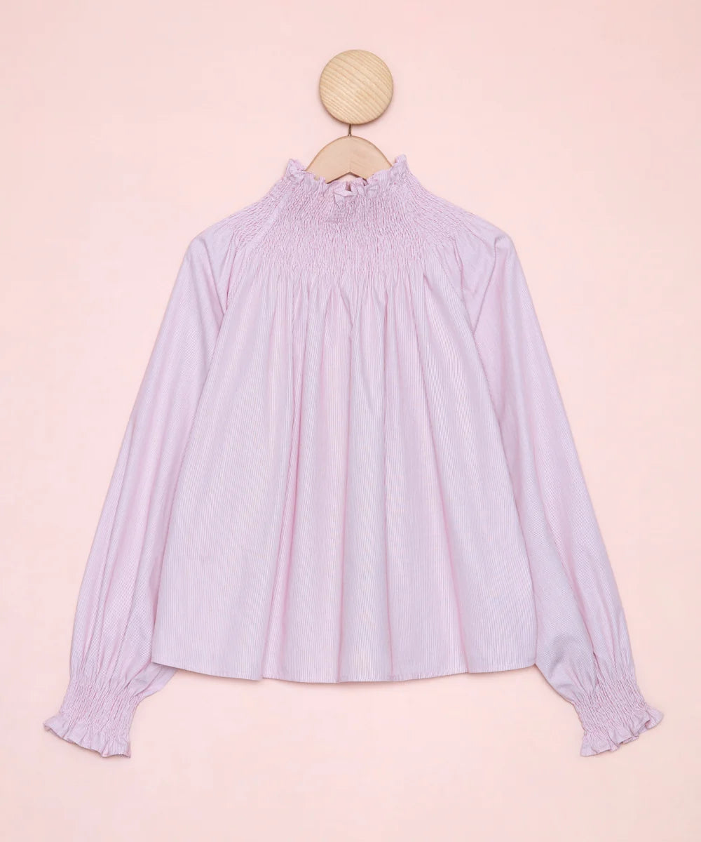 Michel Shirt