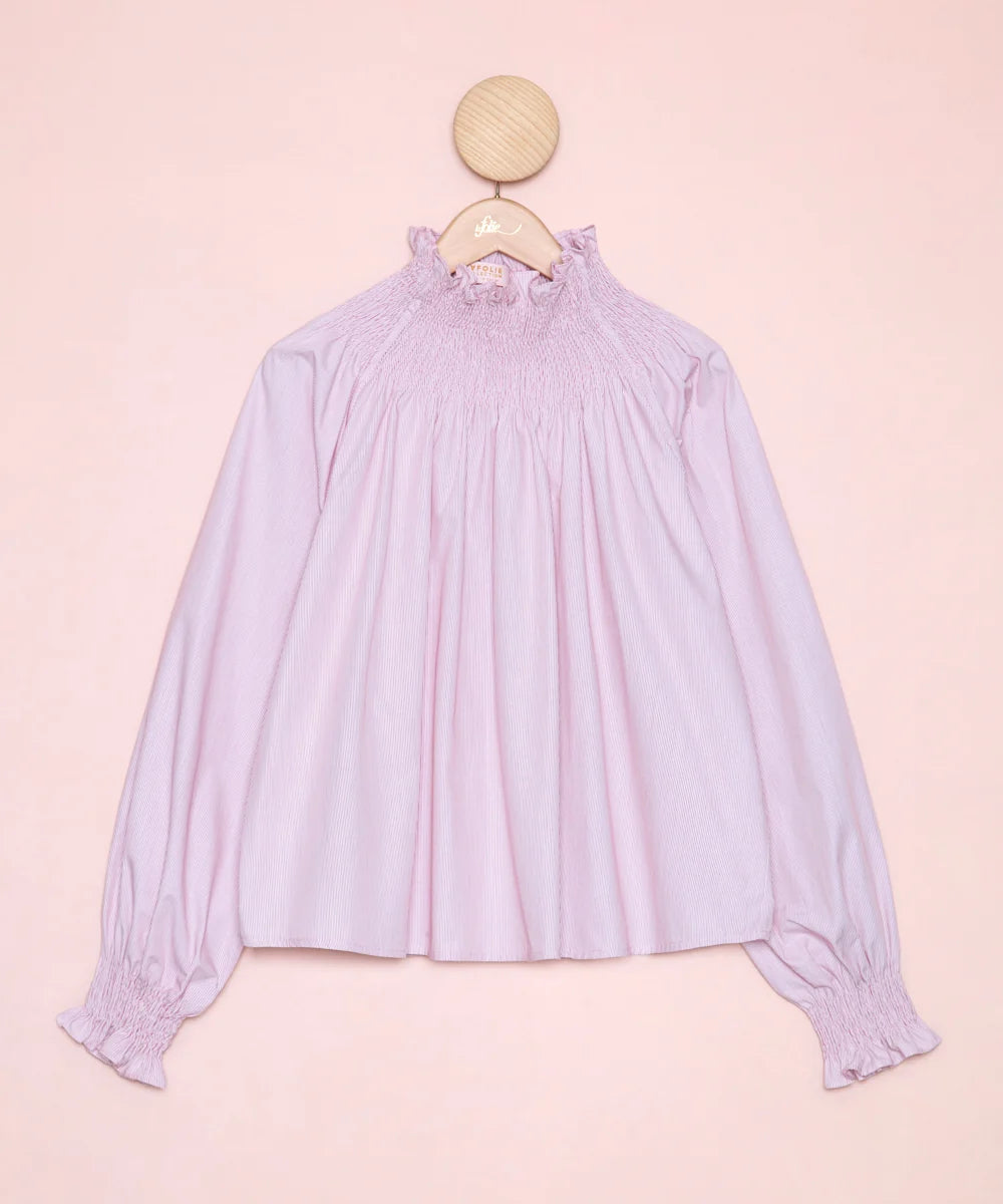 Michel Shirt