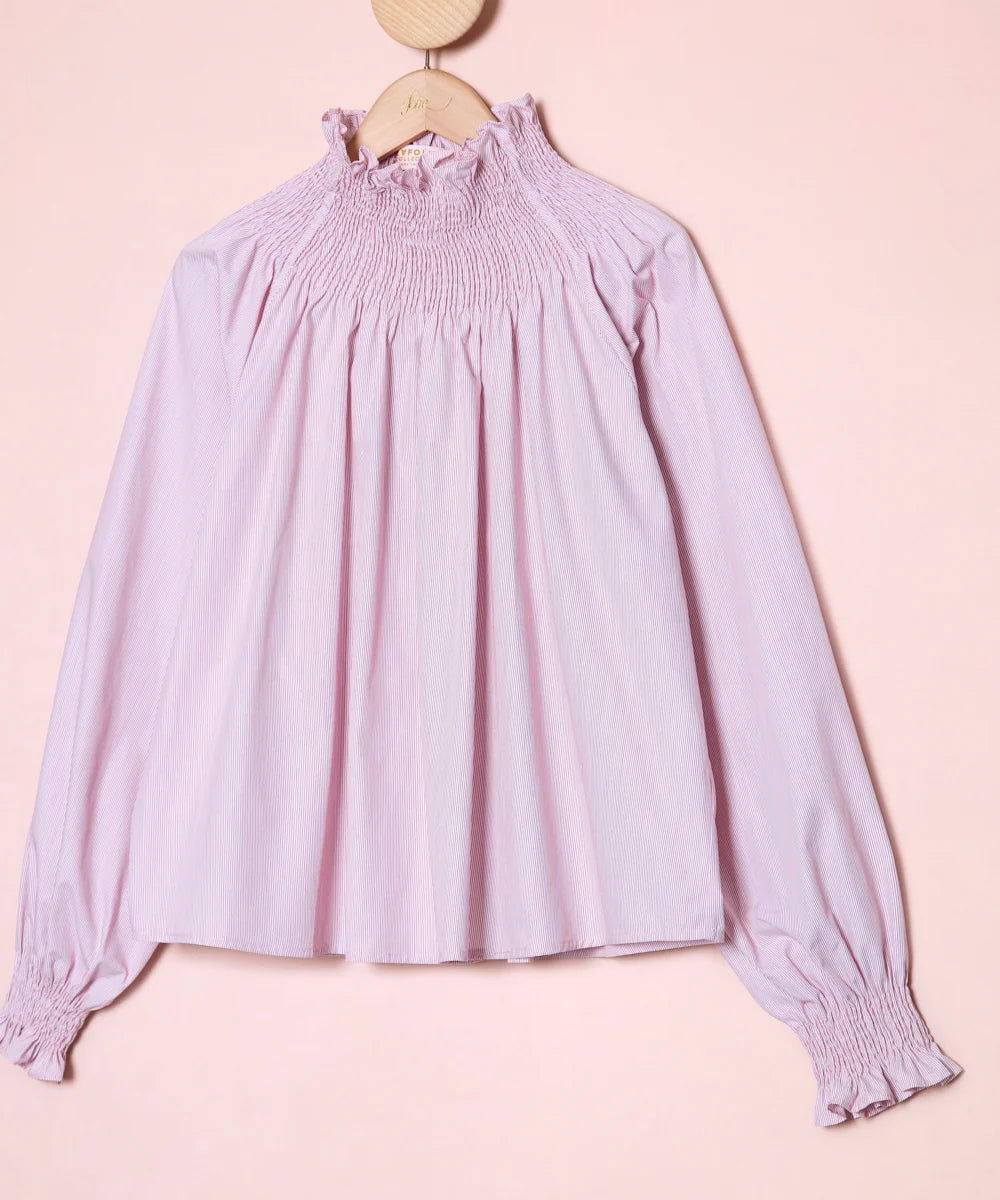 Michel Shirt