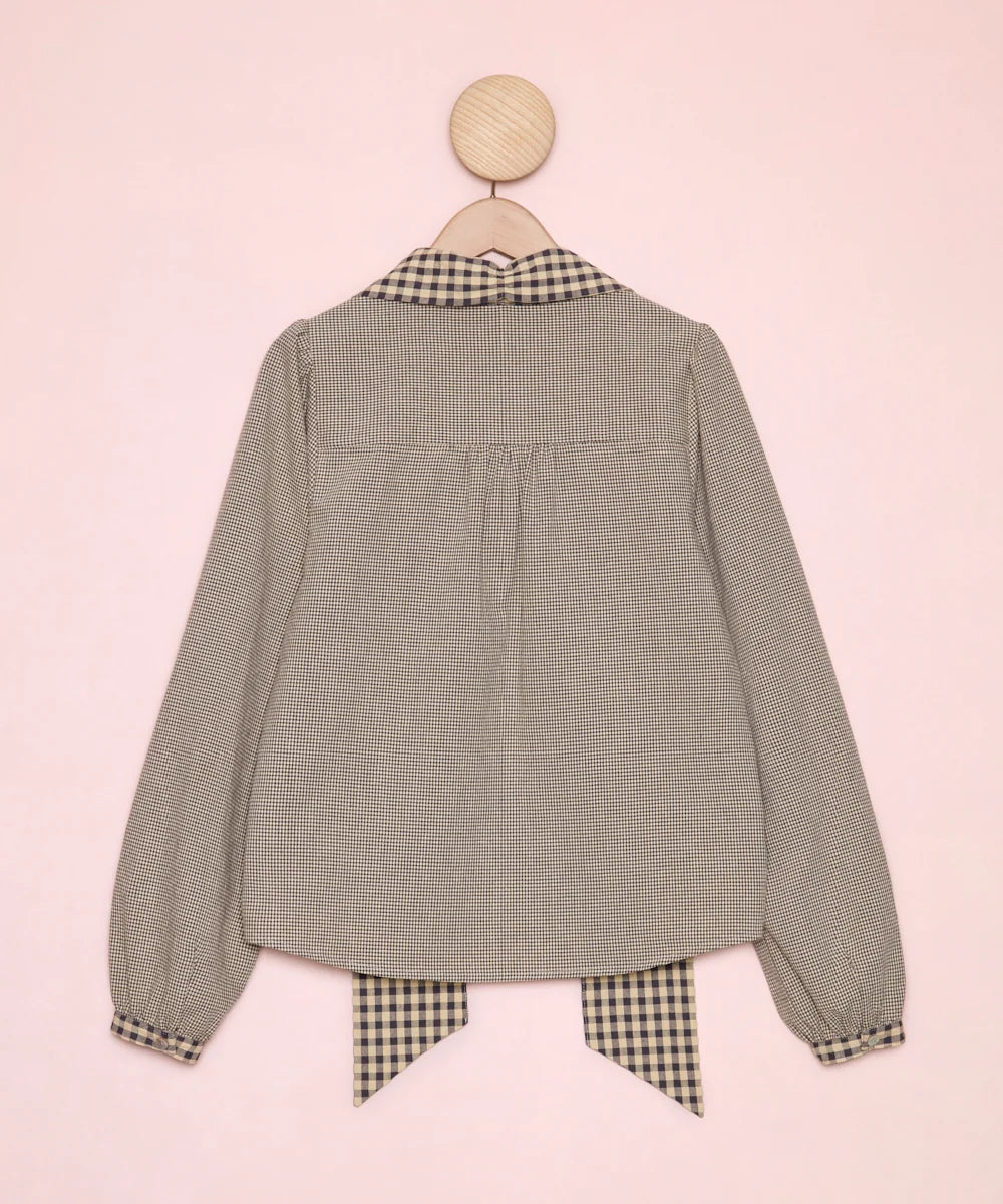 Louis Shirt