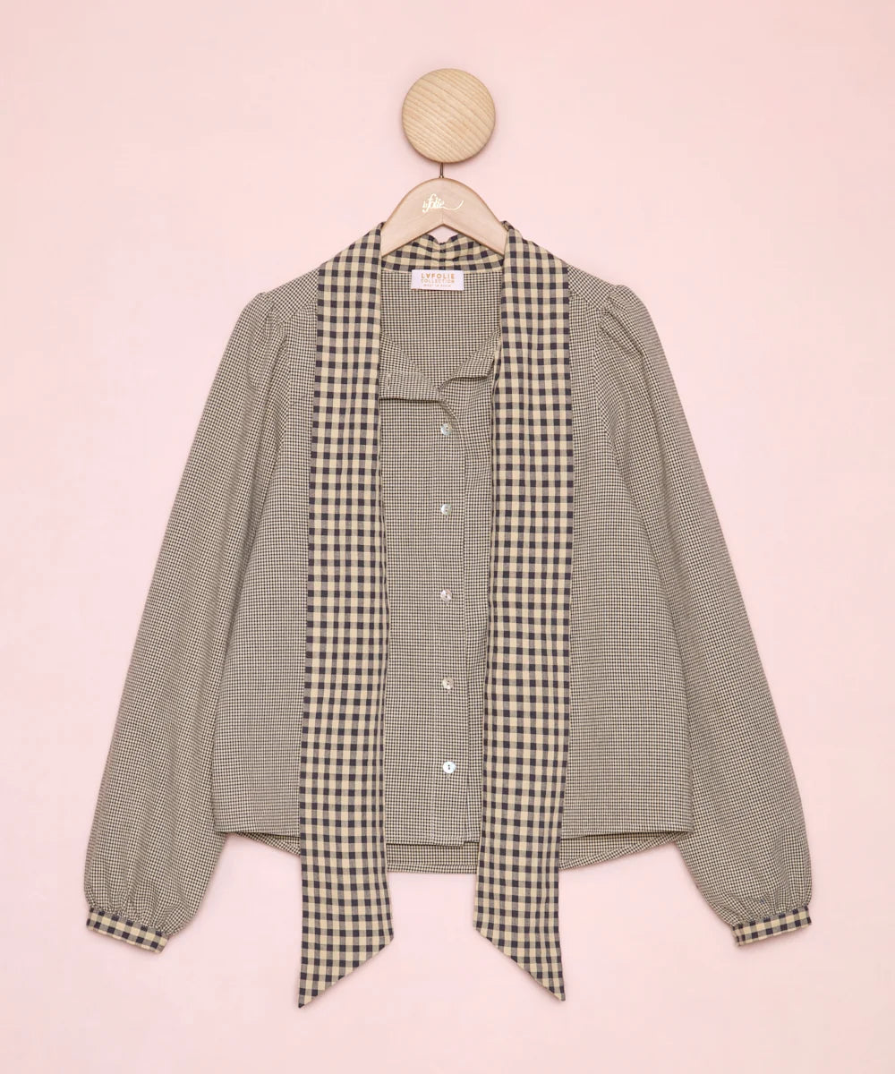Louis Shirt