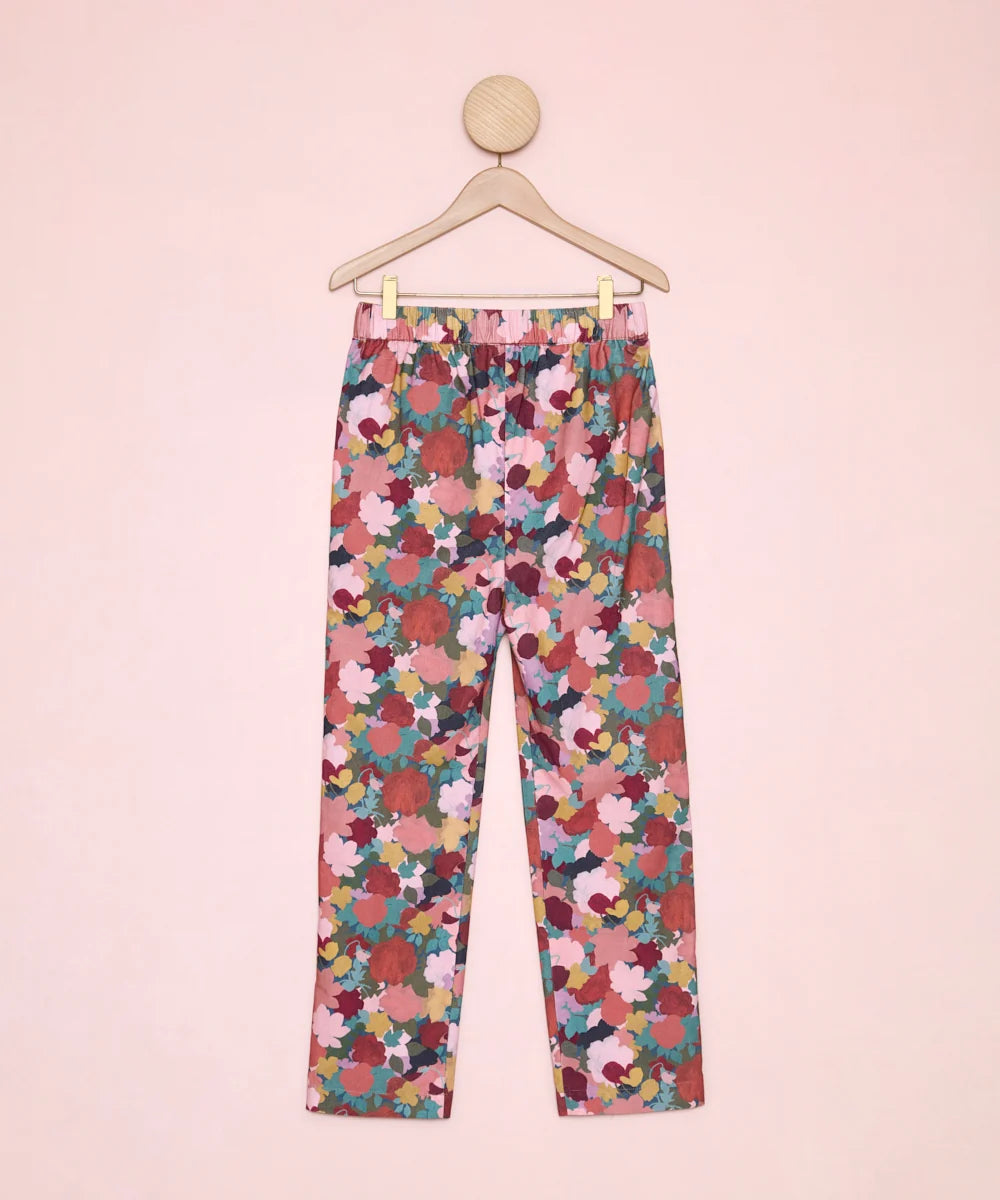 Margaux Pants