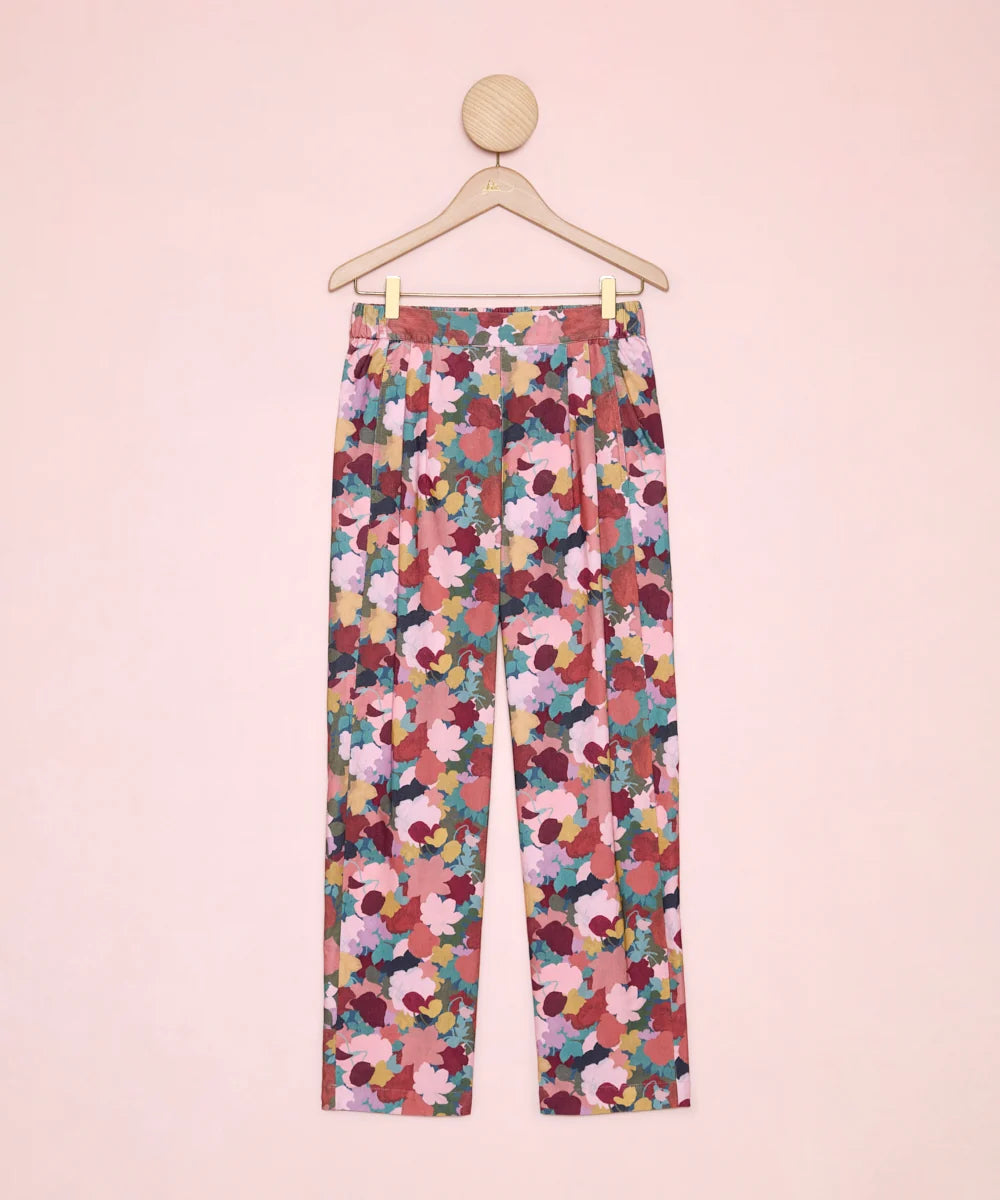 Margaux Pants