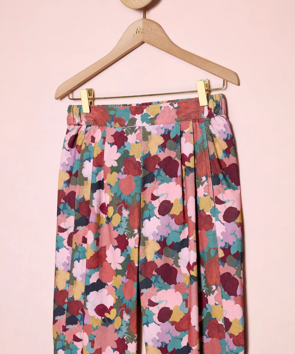 Margaux Pants