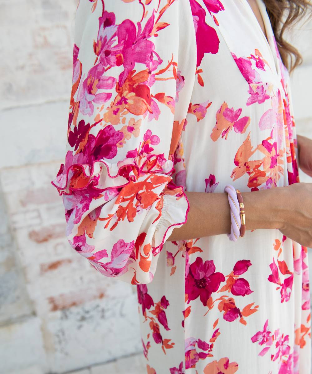 Botavara Dress