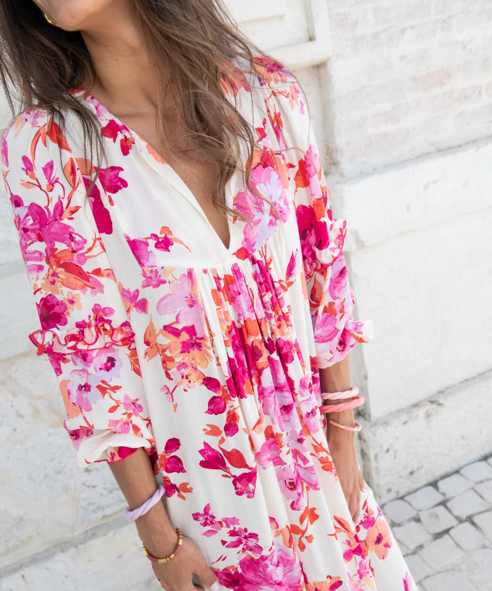 Botavara Dress