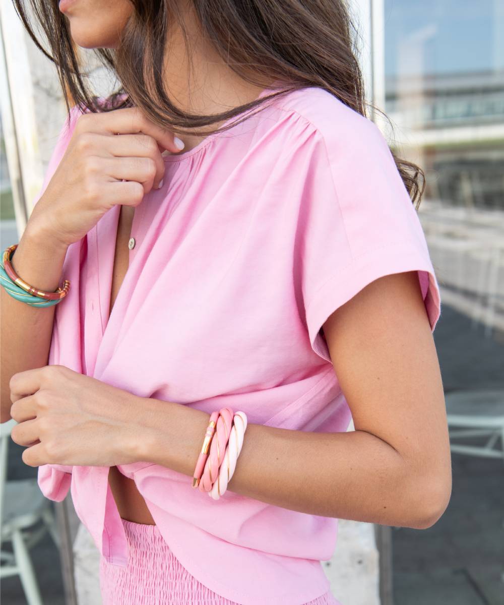 Puntal Shirt