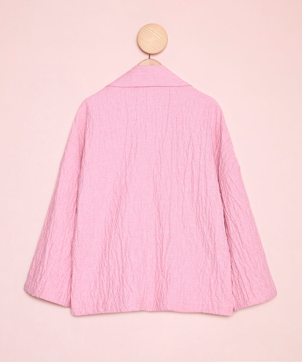 Amager Jacket