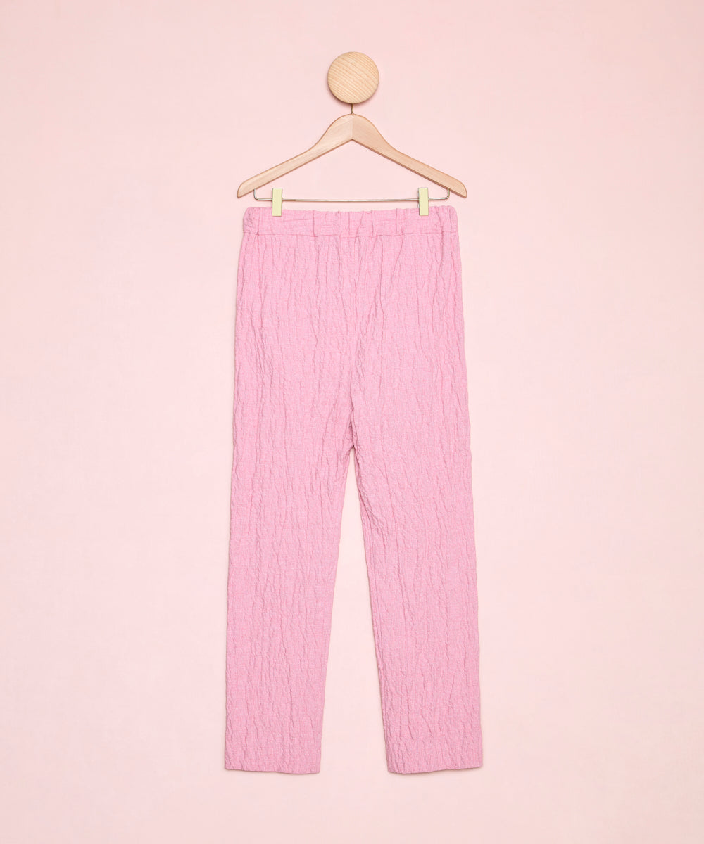 Amager Pants