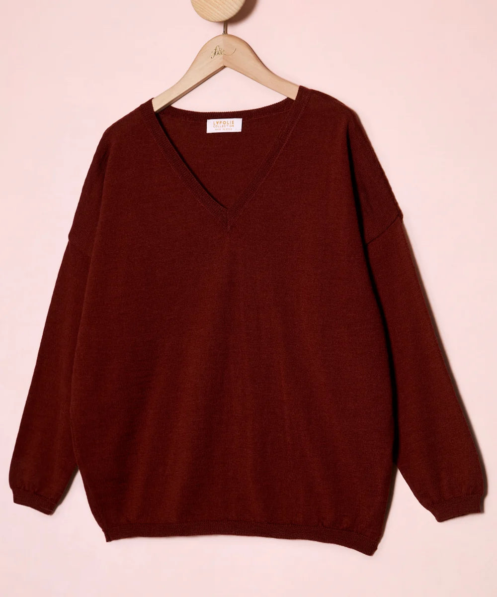 Jersey Amaro Teja