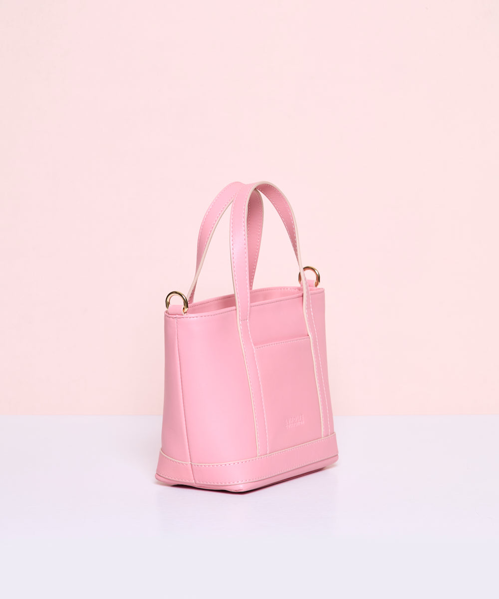 Bolso Niza Mediano