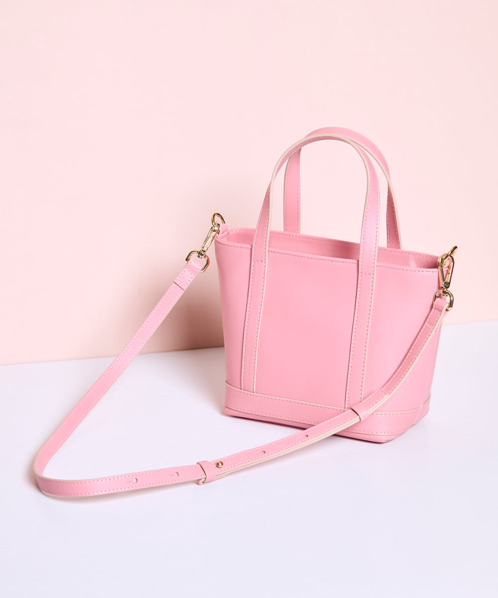 Bolso Niza Mediano
