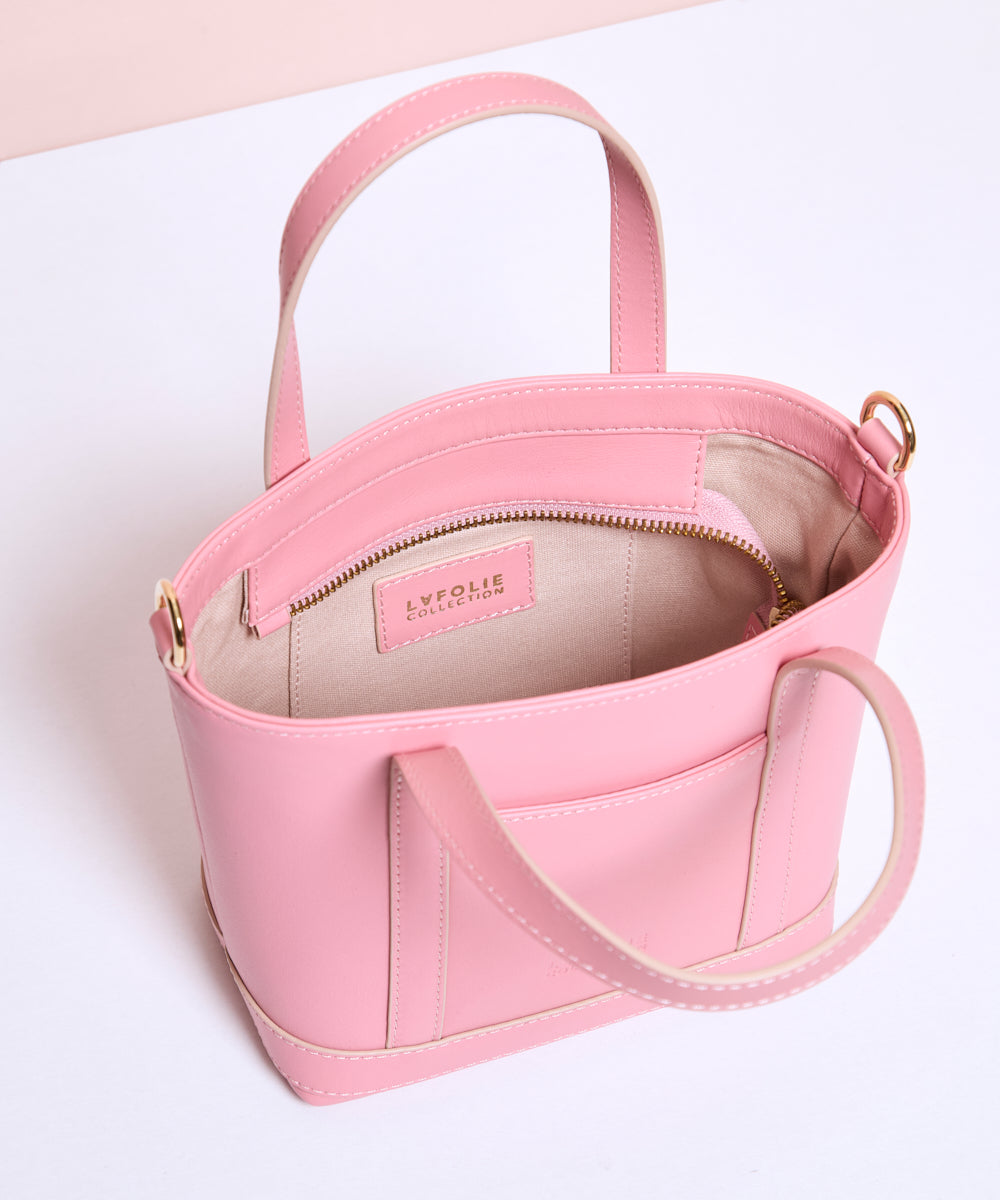 Bolso Niza Mediano