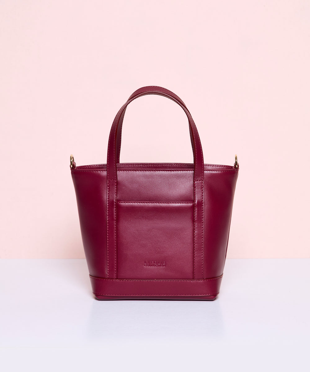 Bolso Niza Big