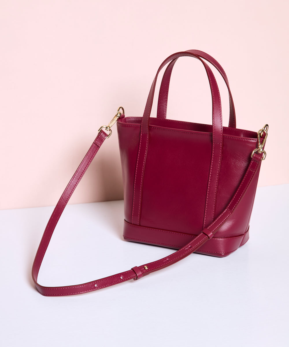 Bolso Niza Big