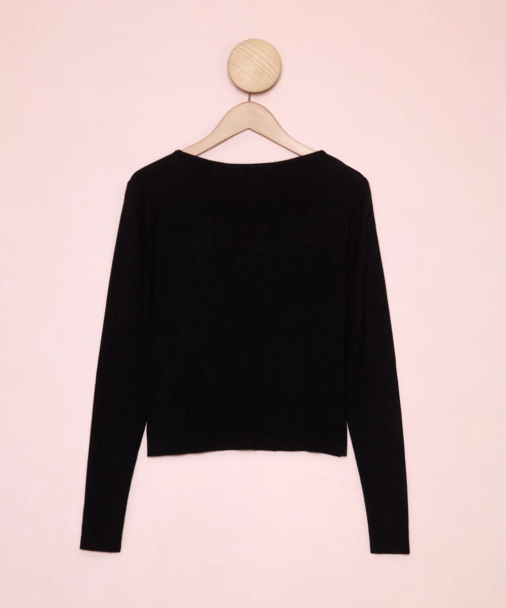 Bourg Shirt
