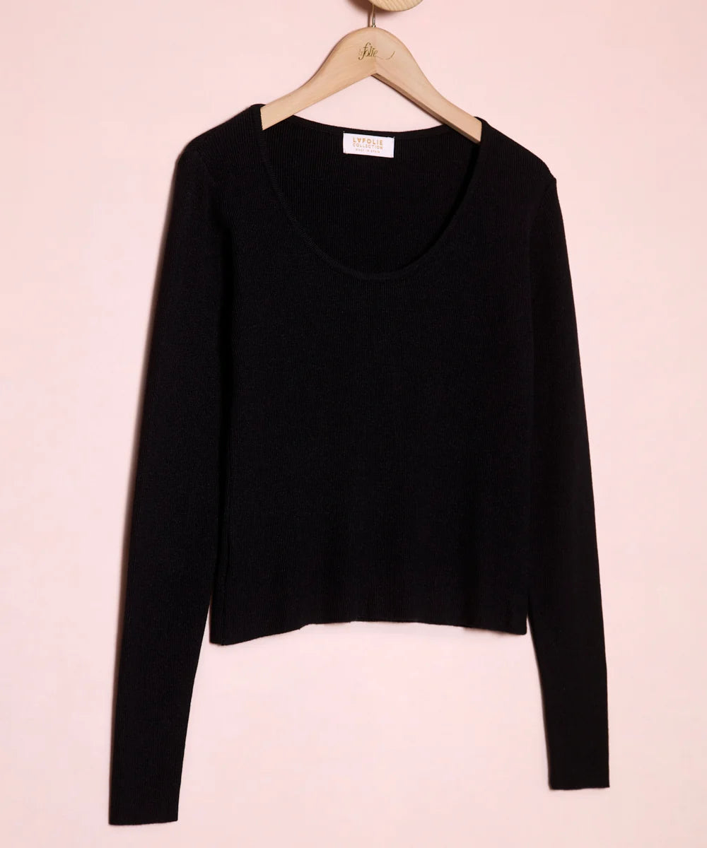 Bourg Shirt