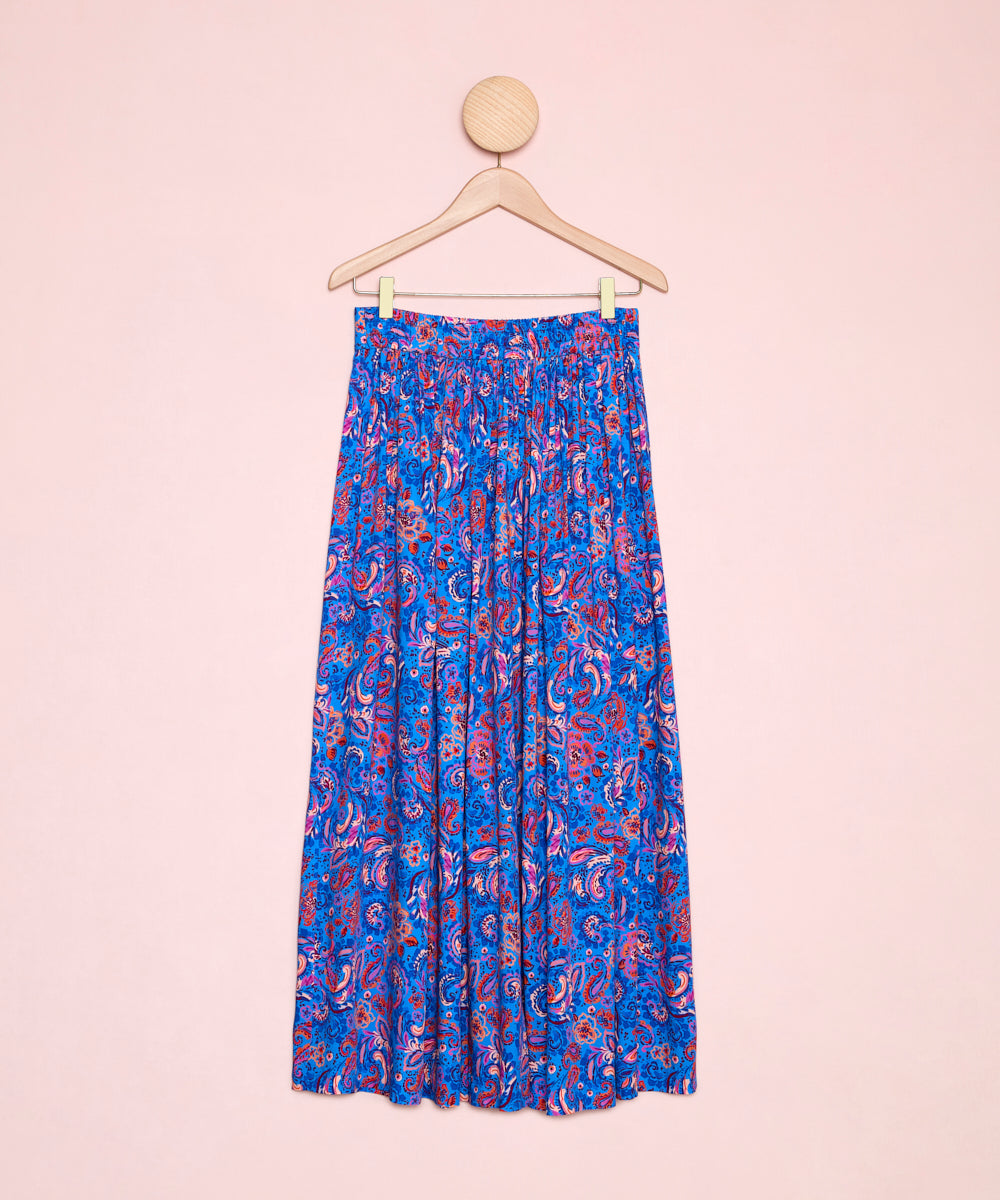 Bla Skirt