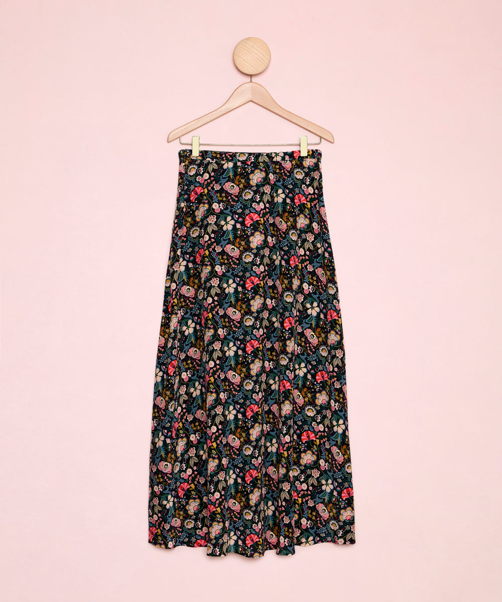Andersen Skirt