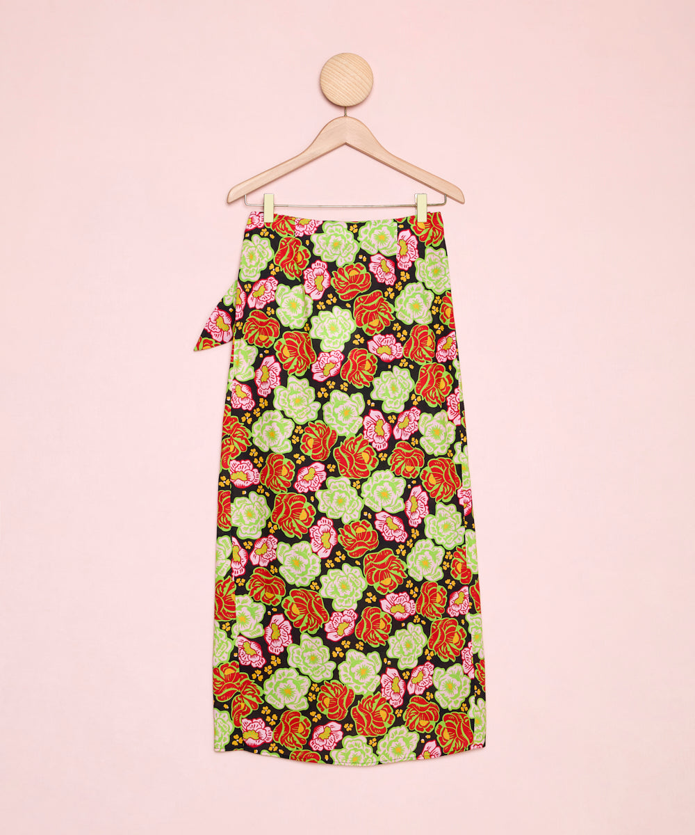 Selandia Skirt