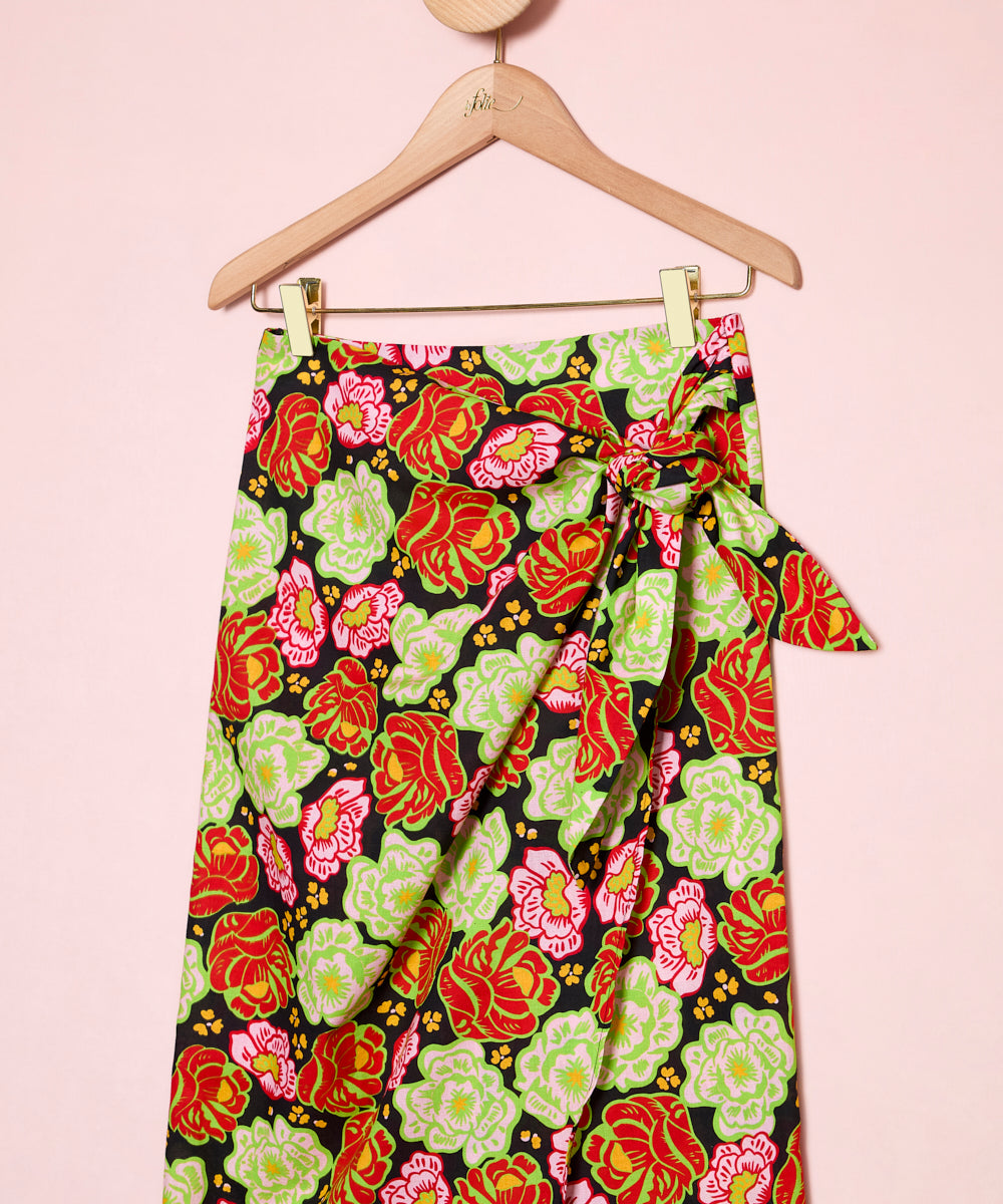 Selandia Skirt