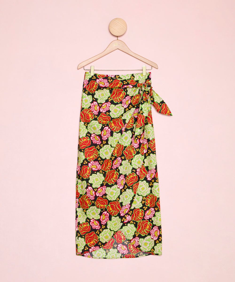 Selandia Skirt