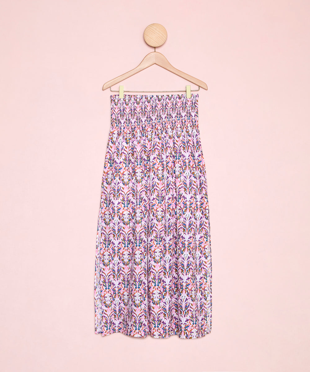Sirenita Skirt