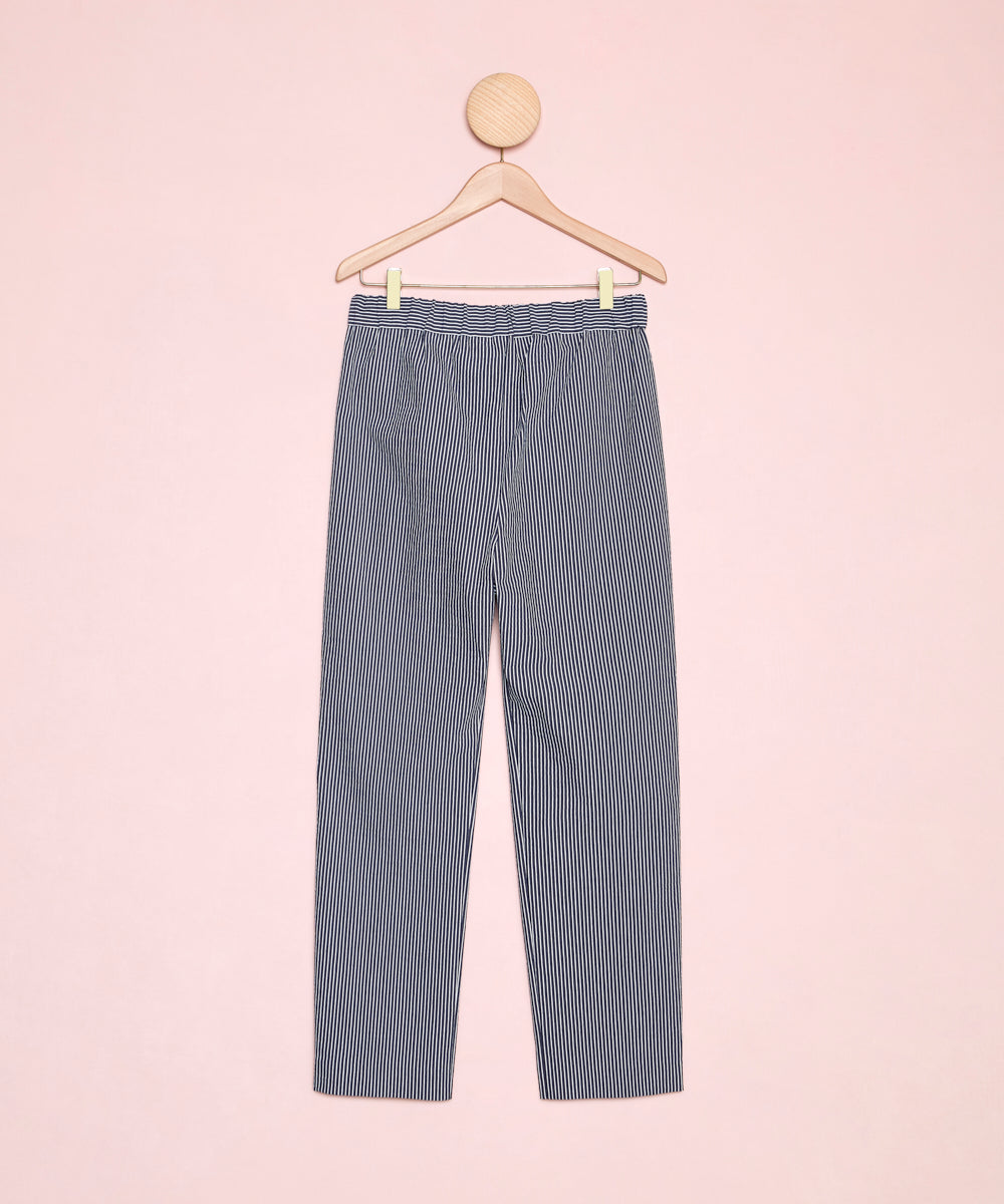 Frederik Pants Rayas