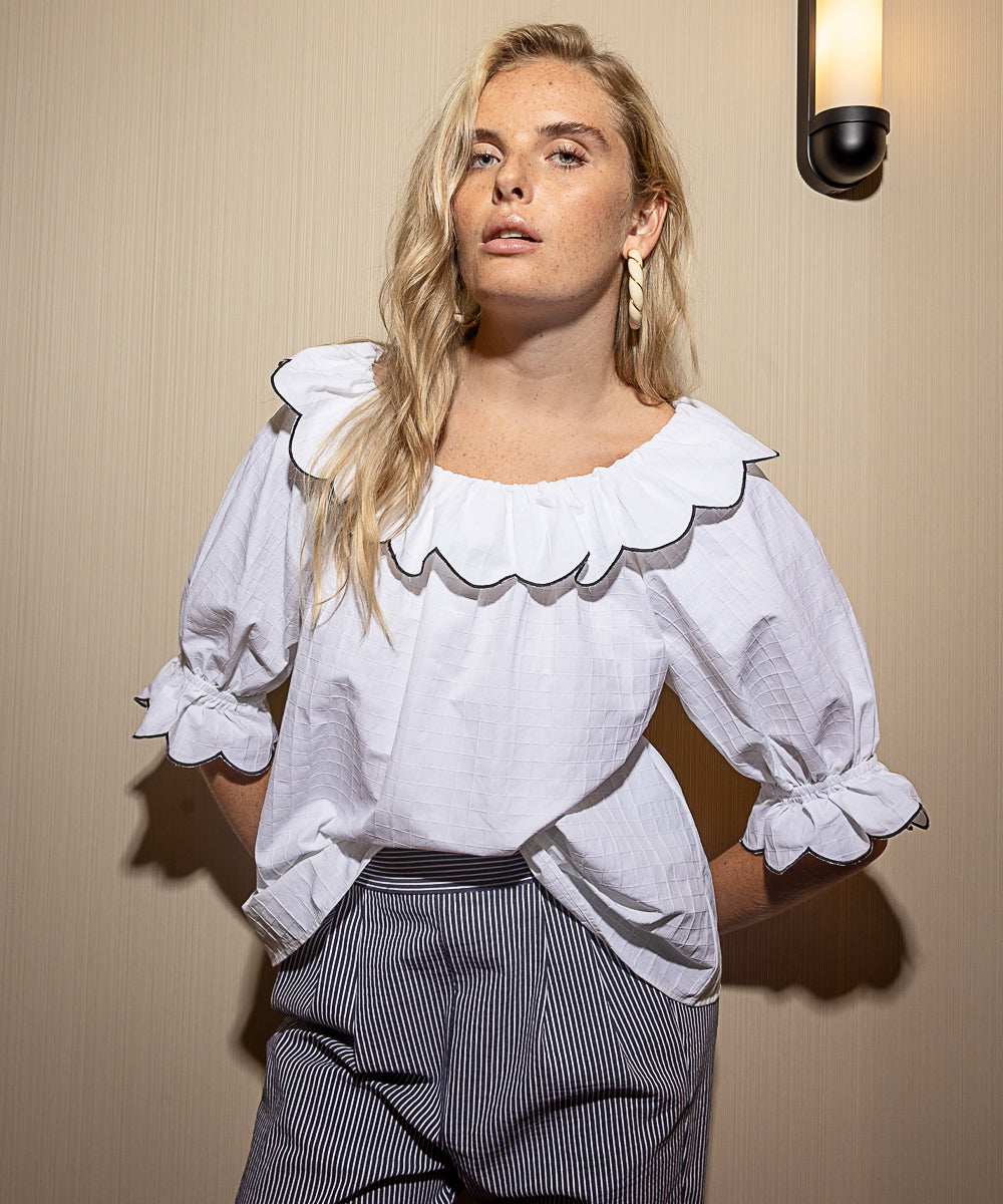 Indre Shirt