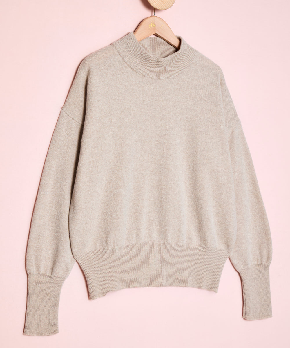 Jersey Arouca Piedra