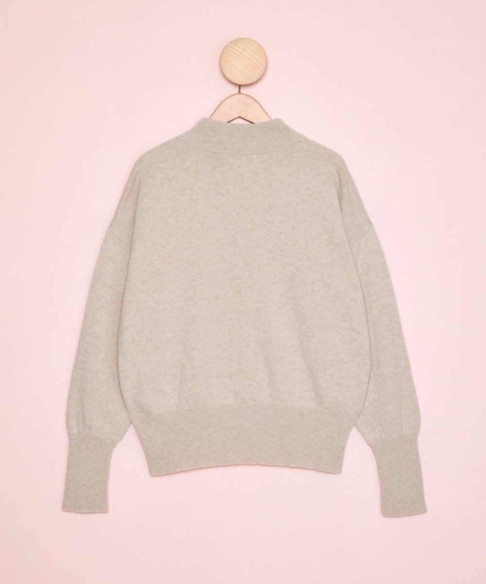 Jersey Arouca Piedra