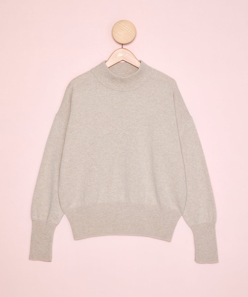 Jersey Arouca Piedra