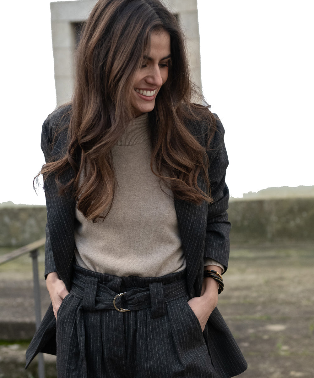 Jersey Arouca Piedra