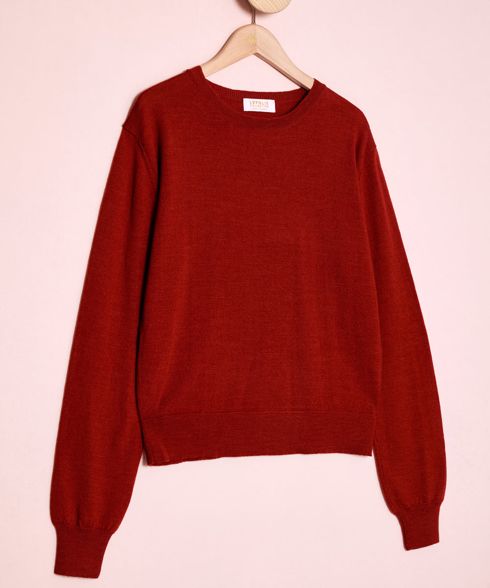 Jersey Bernardo Teja