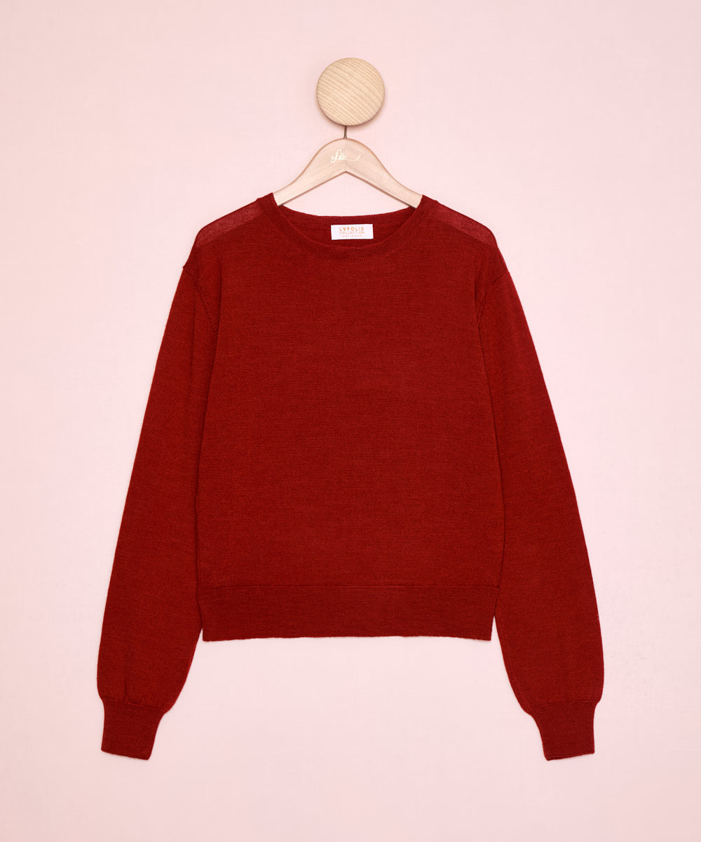 Jersey Bernardo Teja